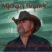 Michael Brandt - TENNESSE WHISKEY