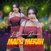 MADU MERAH - Single