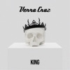 King - Single