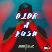 Olor a Kush (Merengue) artwork