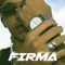 Firma (feat. PurpleStreetBoy) - SHEY lyrics