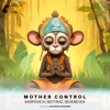 Mother Control - EP