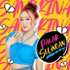 Pacar Selingan - Single