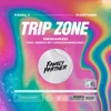 Trip Zone - Single