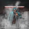 Top of the buulding (feat. Smurf G) - Trapphouse Moosey lyrics