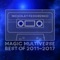 Acid Rain (Ramio Lin Rainbow Version) - Nickolay Fedorenko lyrics