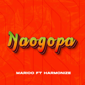 Naogopa - Marioo & Harmonize