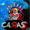 Caras