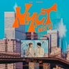 N.Y.C.T - NCT LAB - Single