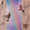 Rainbows Inside a Cloud - EP