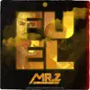 Stream & download FUEL - Single