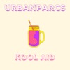 Kool Aid - Single