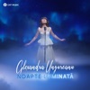 Noapte luminată - Single