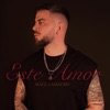 Este Amor - Single