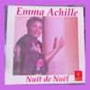 Emma Achille Nuit De Noel