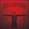 HELL'S KITCHEN - Single