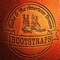 Bootstraps - Duke Oursler lyrics