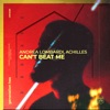 ANDREA LOMBARDI/ACHILLES - Can't Beat Me