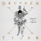 Nicotine Blues (feat. Ann One & Carmine Ioanna) - Drunken Tiger lyrics