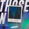 Those Nights - Single