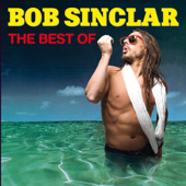 Love Generation (feat. Gary Nesta Pine) [Acustic Mix] - Bob Sinclar