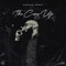 A Free Palestine (feat. Jae Deen) - Waheeb Nasan lyrics