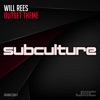 Outset Theme - Single