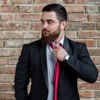 Arshavir Martirosyan - Tariner