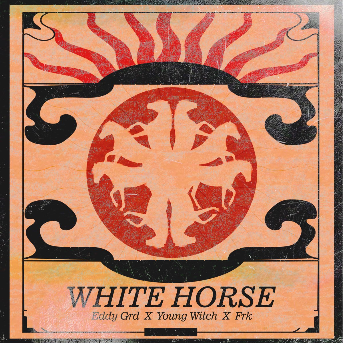 Horse feat. Him uneasy Listening Vol. 2. Him обложка. Uneasy Listening Vol. 1 him. Him альбомы.