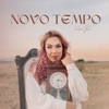 Novo Tempo - Single