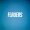 Flauers (Remix) artwork