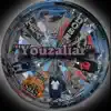 YouzaLiar (feat. Imfamouz 1, Variouz, Rayzor, Masiiah & DJ Jam) - Single album lyrics, reviews, download