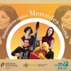 Iberoamérica Canta Mercedes Sosa (feat. Mariana Torrealba)