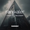 Overcast / Recovery - Single
