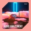 Audio Amazement