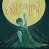 Expectations - Single