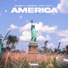 America - Single