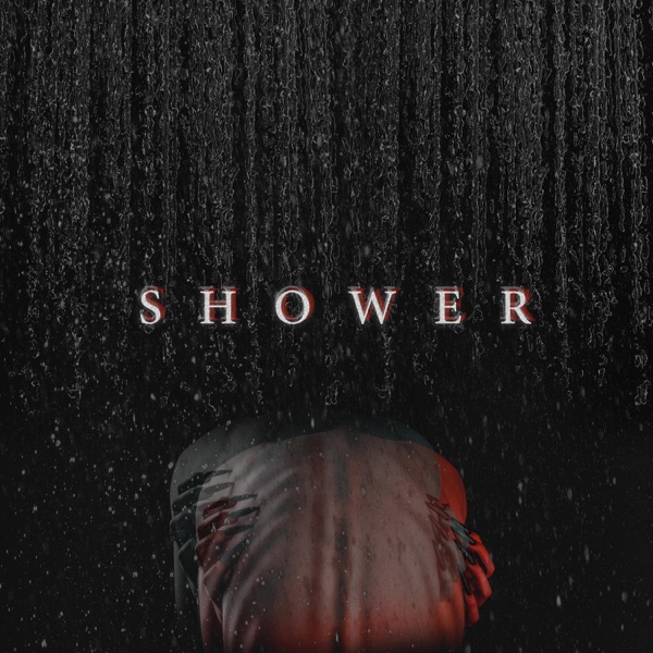 OP – SHOWER (feat. DAE) – Single