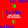 Labios Rotos - En Vivo by Zoé iTunes Track 41