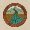 Almost West Virginia - Single