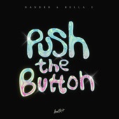 Push the Button artwork