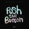 Push the Button artwork