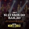 Sucessos do Bailão (Ao Vivo) - Single