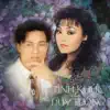 Tình Khúc Cho Duy Tường (Như Mai 24) album lyrics, reviews, download