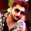 Bilal Saeed Love Mashup 2022 - Single