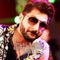 Bilal Saeed Love Mashup 2022 - Bilal Saeed lyrics