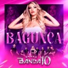 Bagunça - Single