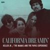 California Dreamin' - Single