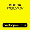 Steeldrum - Single