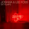 My Humps - Single album lyrics, reviews, download